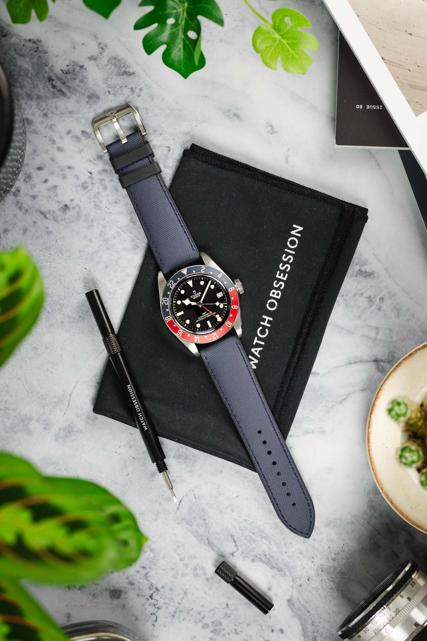 Thumbnail 11