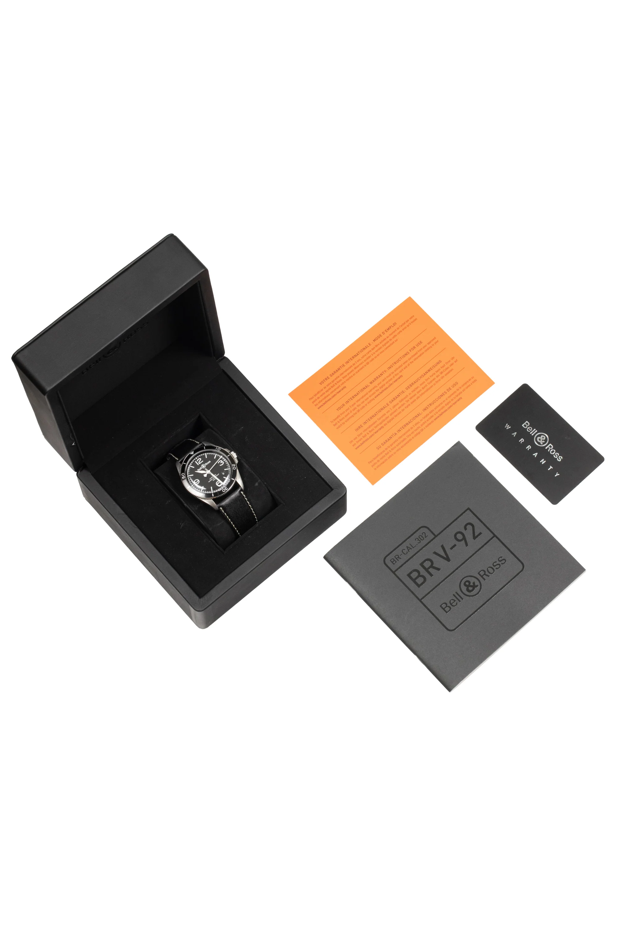 Thumbnail 9
