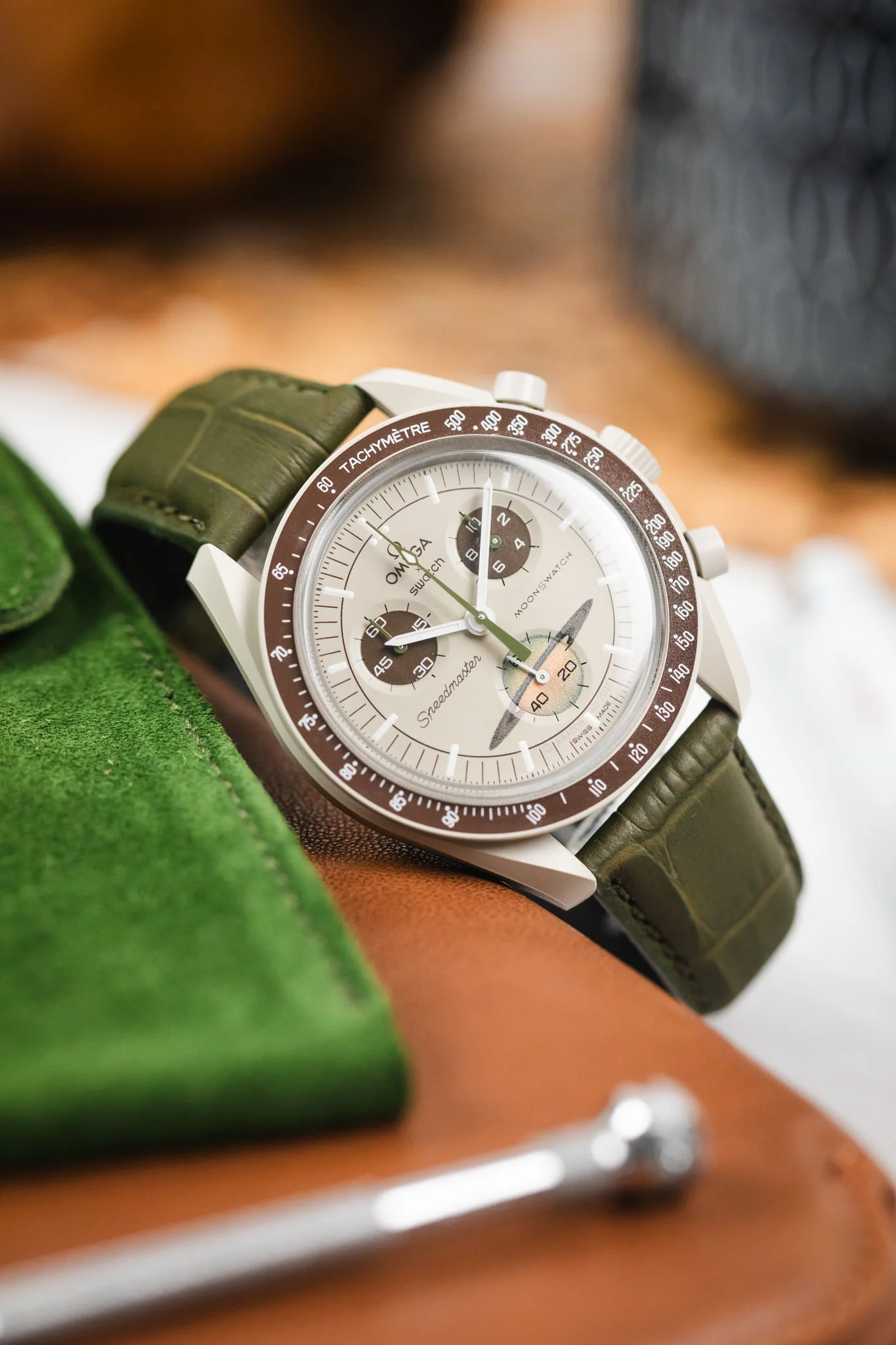 Thumbnail 4